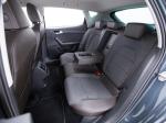 seat-leon-2021-hibrido-a-gasolina-1395cc