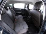 seat-leon-2021-hibrido-a-gasolina-1395cc