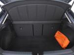 seat-leon-2021-hibrido-a-gasolina-1395cc