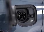 seat-leon-2021-hibrido-a-gasolina-1395cc
