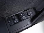 seat-leon-2021-hibrido-a-gasolina-1395cc
