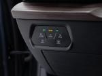 seat-leon-2021-hibrido-a-gasolina-1395cc