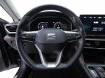 seat-leon-2021-hibrido-a-gasolina-1395cc