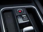 seat-leon-2021-hibrido-a-gasolina-1395cc