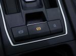 seat-leon-2021-hibrido-a-gasolina-1395cc