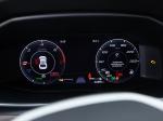 seat-leon-2021-hibrido-a-gasolina-1395cc
