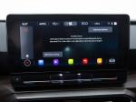 seat-leon-2021-hibrido-a-gasolina-1395cc