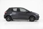 toyota-yaris-2020-gasolina-998cc