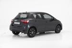 toyota-yaris-2020-gasolina-998cc