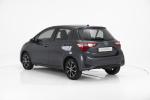 toyota-yaris-2020-gasolina-998cc