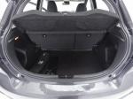 toyota-yaris-2020-gasolina-998cc