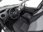 toyota-yaris-2020-gasolina-998cc
