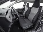 toyota-yaris-2020-gasolina-998cc