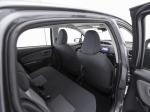 toyota-yaris-2020-gasolina-998cc