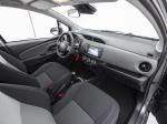 toyota-yaris-2020-gasolina-998cc