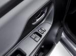 toyota-yaris-2020-gasolina-998cc
