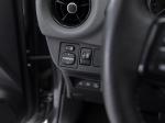 toyota-yaris-2020-gasolina-998cc