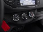 toyota-yaris-2020-gasolina-998cc