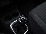 toyota-yaris-2020-gasolina-998cc