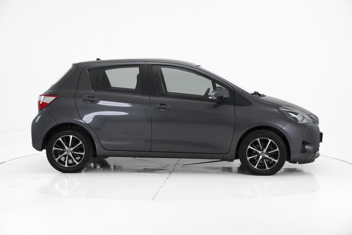 toyota-yaris-2020-gasolina-998cc