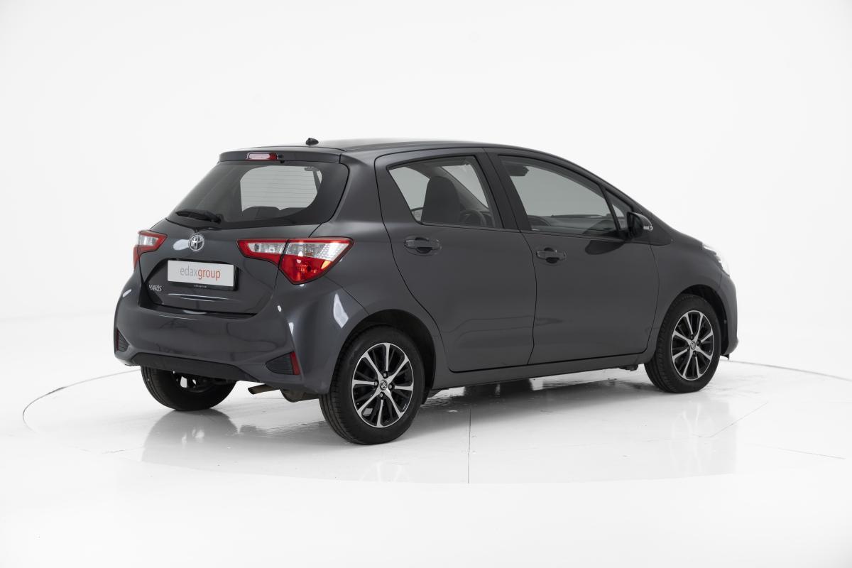 toyota-yaris-2020-gasolina-998cc