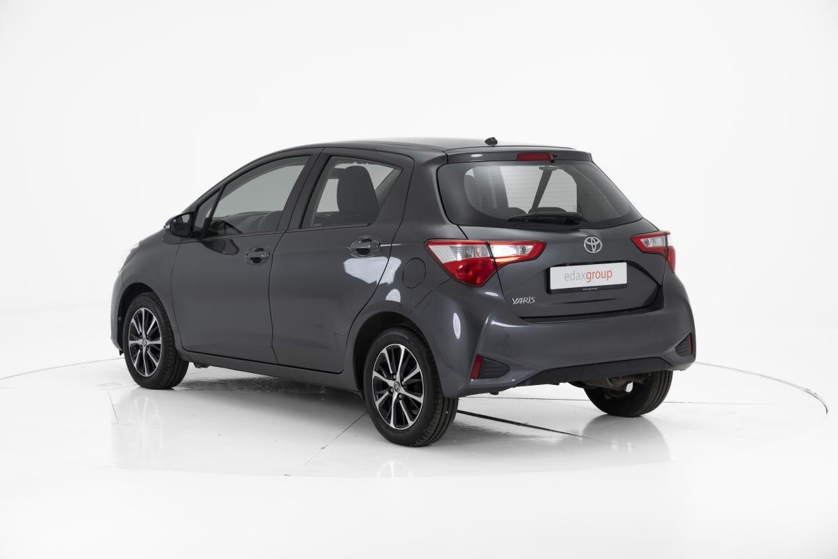 toyota-yaris-2020-gasolina-998cc
