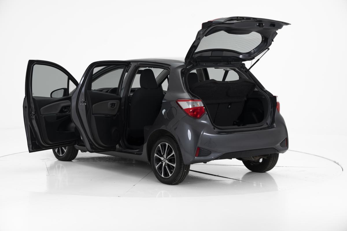 toyota-yaris-2020-gasolina-998cc