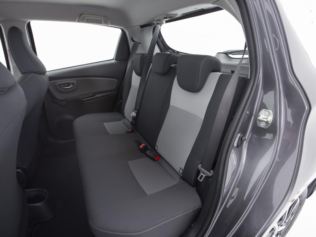 toyota-yaris-2020-gasolina-998cc