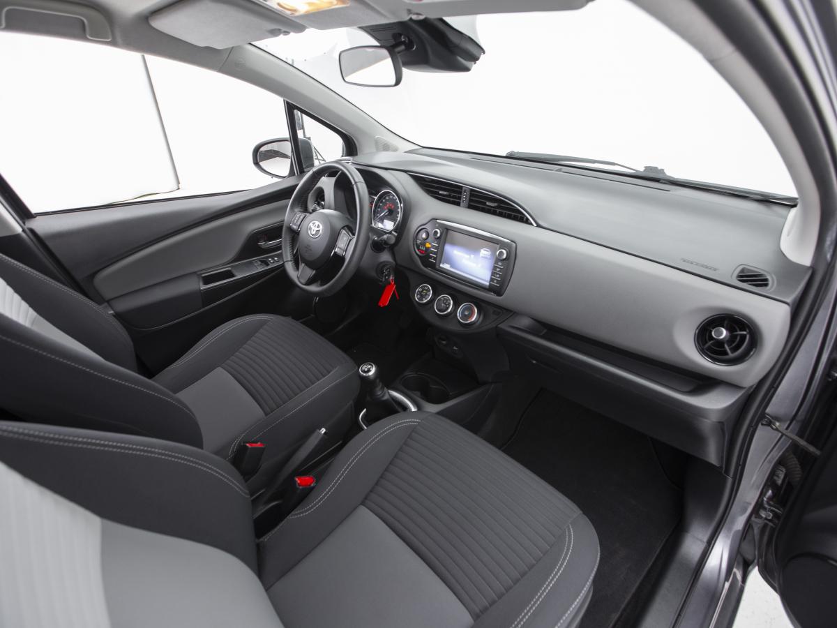 toyota-yaris-2020-gasolina-998cc