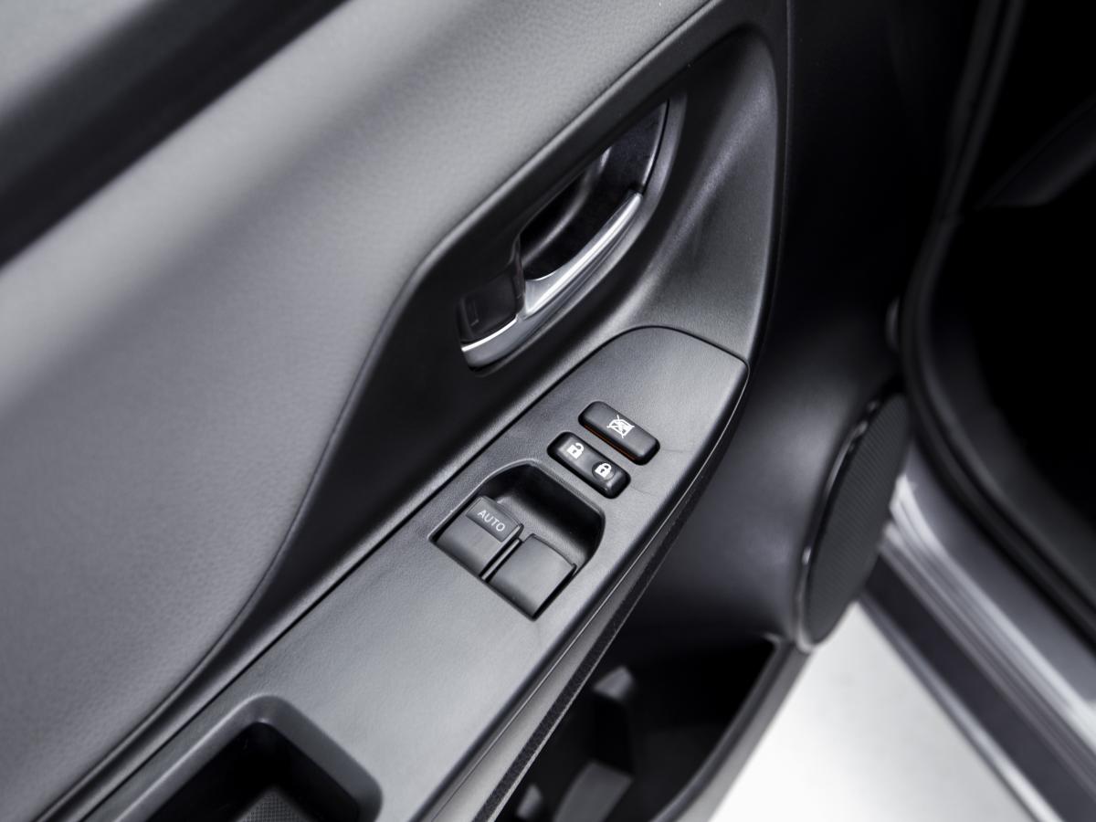 toyota-yaris-2020-gasolina-998cc