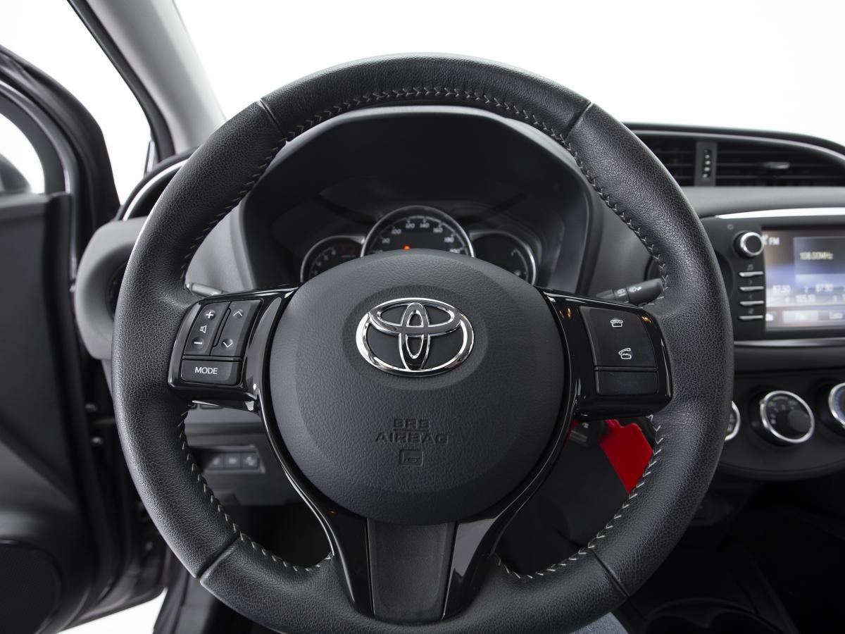 toyota-yaris-2020-gasolina-998cc