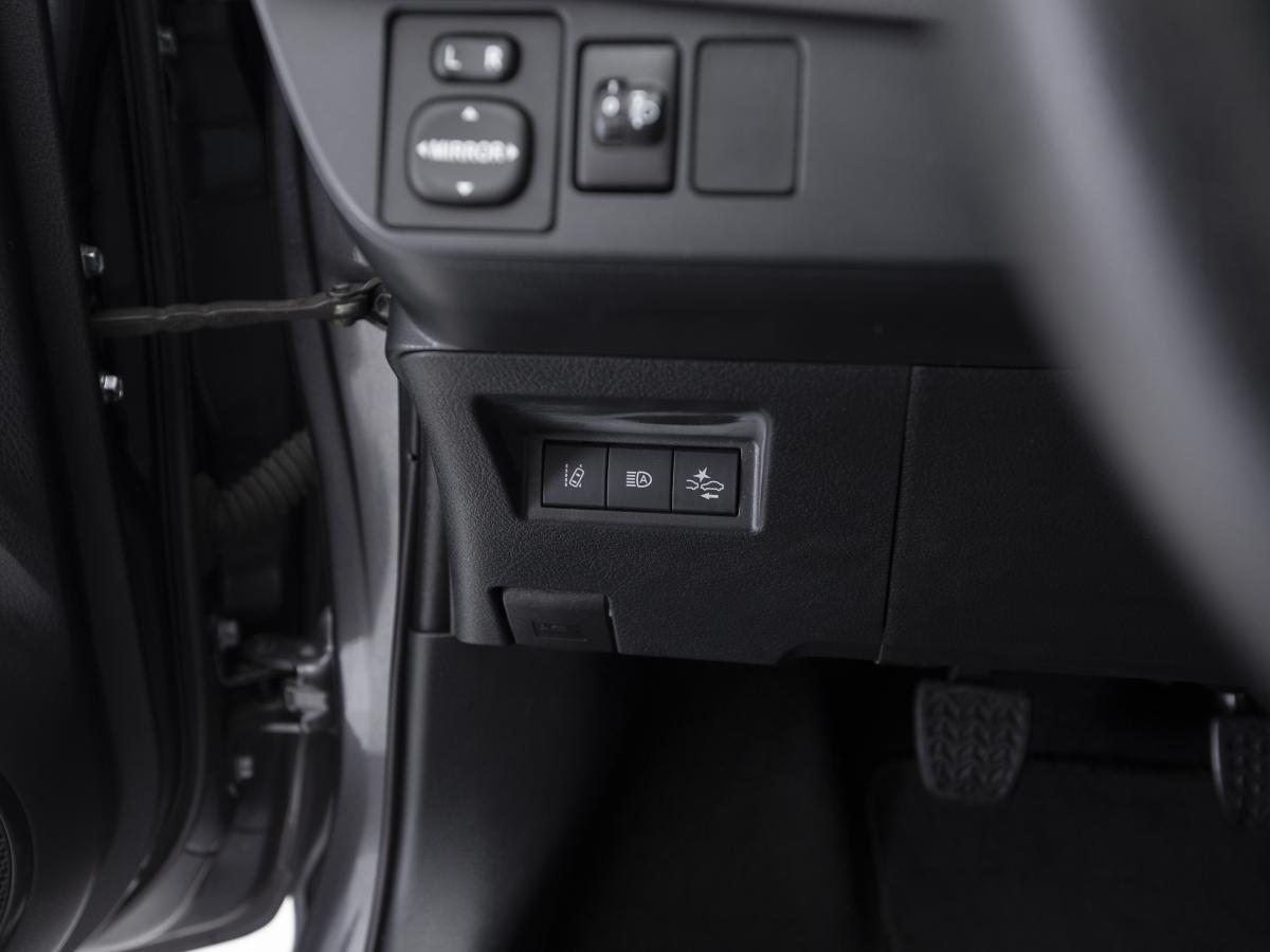 toyota-yaris-2020-gasolina-998cc