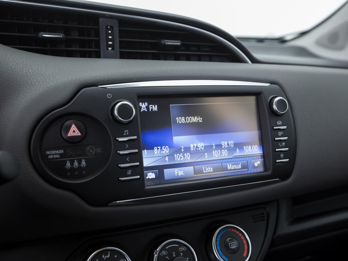 toyota-yaris-2020-gasolina-998cc