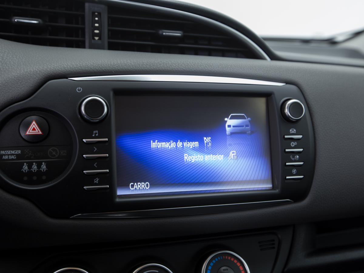 toyota-yaris-2020-gasolina-998cc