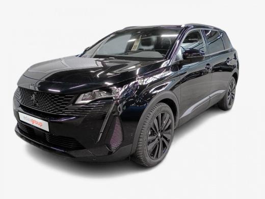peugeot-5008-2024-gasolina-1199cc