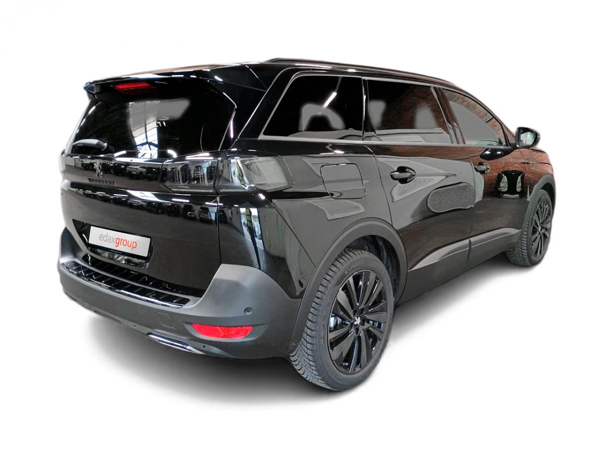 peugeot-5008-2024-gasolina-1199cc