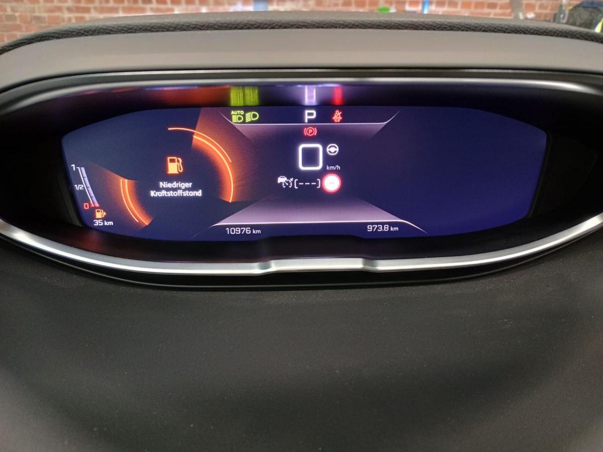 peugeot-5008-2024-gasolina-1199cc