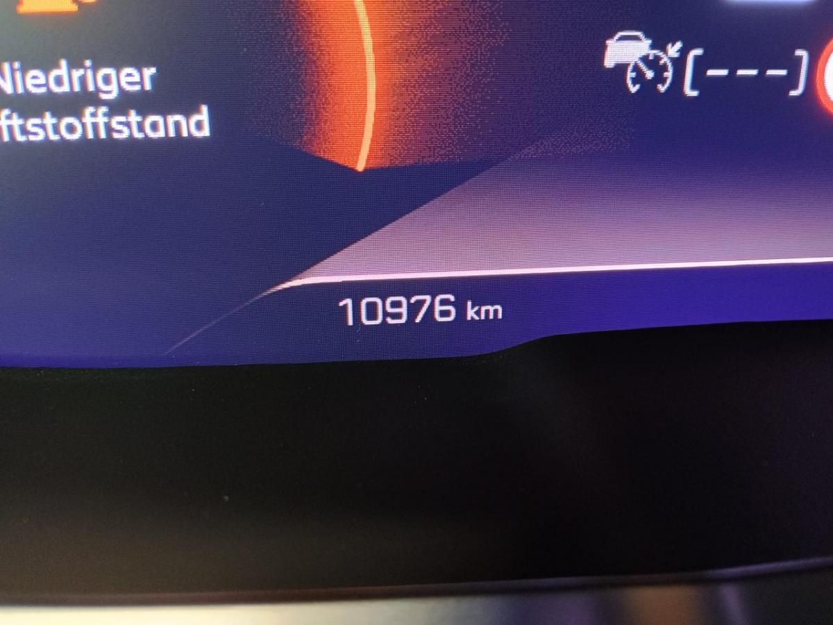 peugeot-5008-2024-gasolina-1199cc