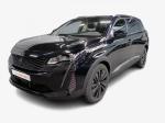 peugeot-5008-2024-gasolina-1199cc