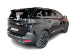 peugeot-5008-2024-gasolina-1199cc