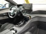 peugeot-5008-2024-gasolina-1199cc