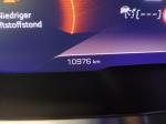 peugeot-5008-2024-gasolina-1199cc