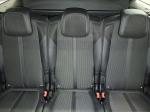 peugeot-5008-2024-gasolina-1199cc
