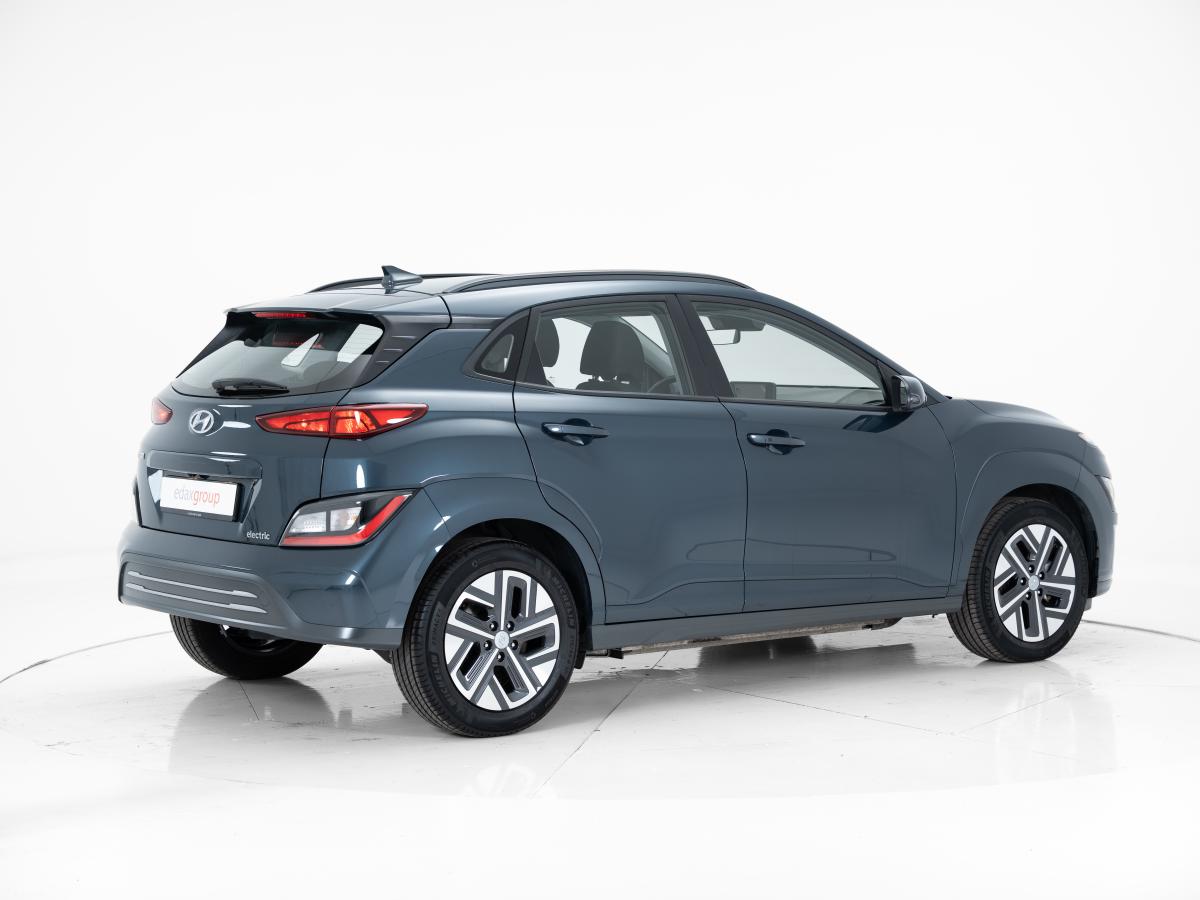 hyundai-kauai-2022-eletrico-0cc