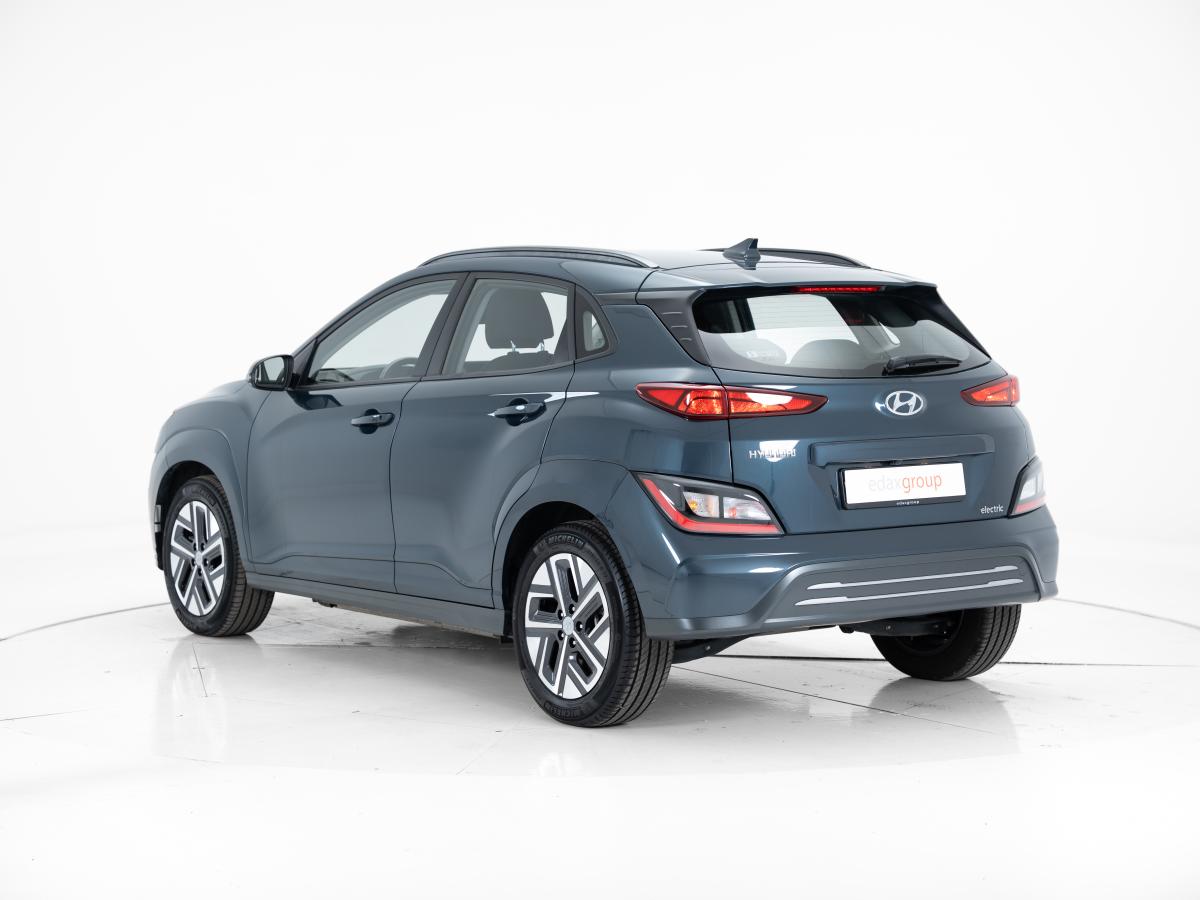 hyundai-kauai-2022-eletrico-0cc