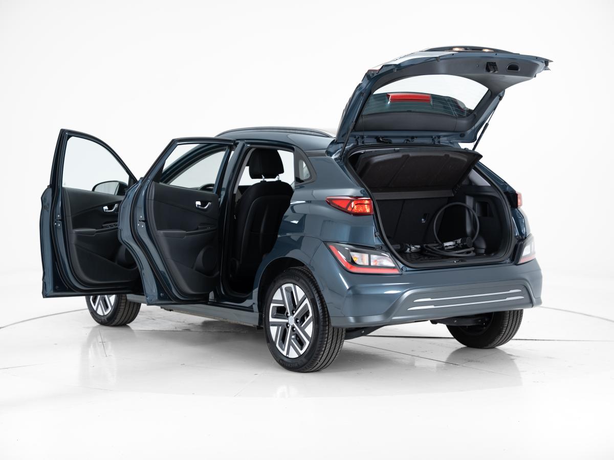 hyundai-kauai-2022-eletrico-0cc