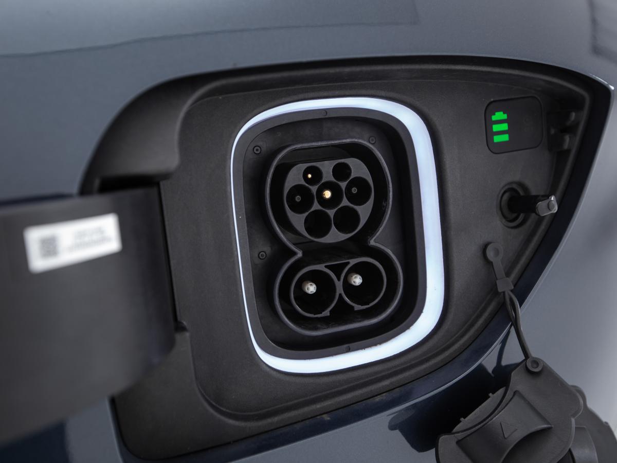 hyundai-kauai-2022-eletrico-0cc
