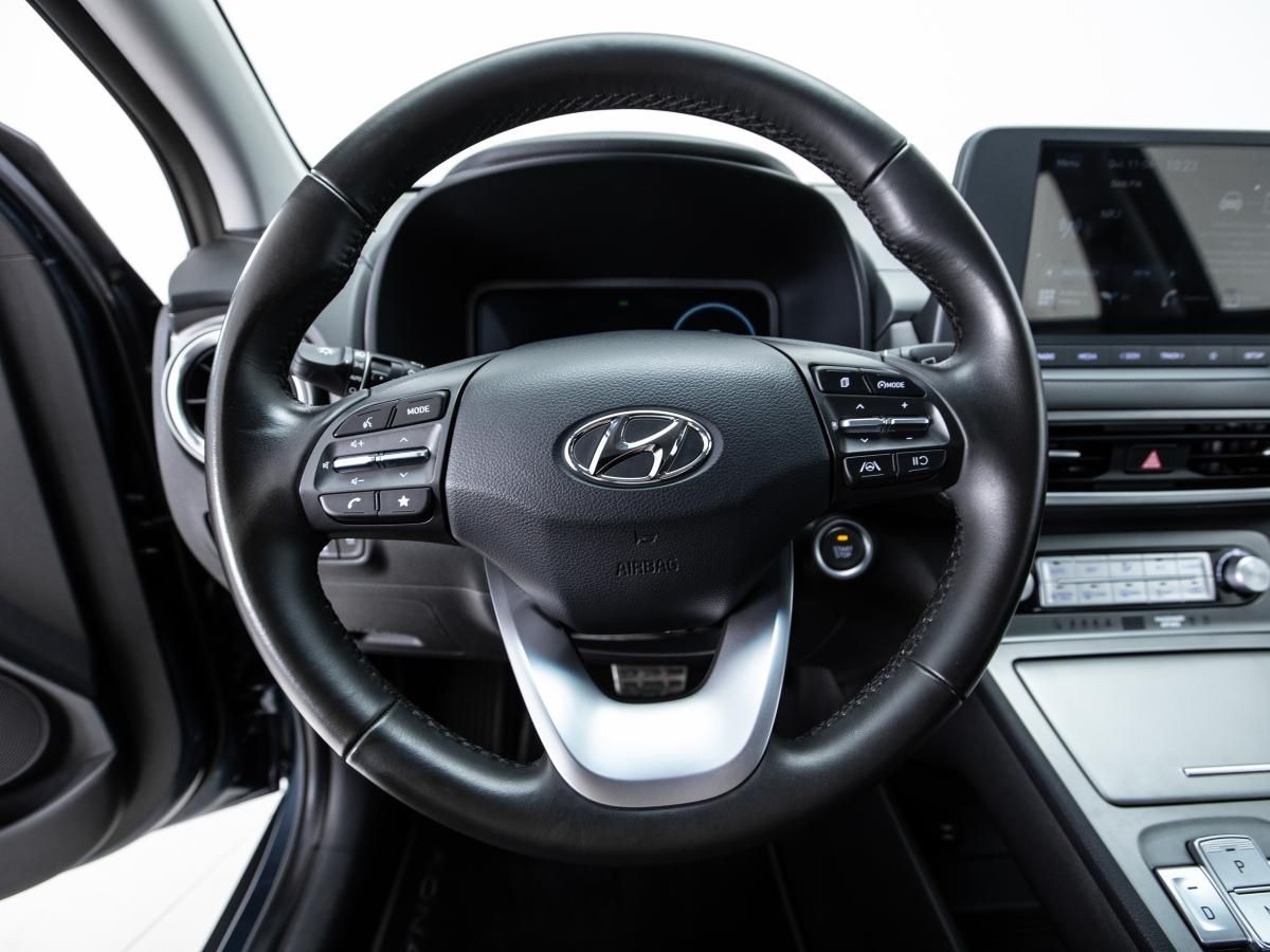 hyundai-kauai-2022-eletrico-0cc