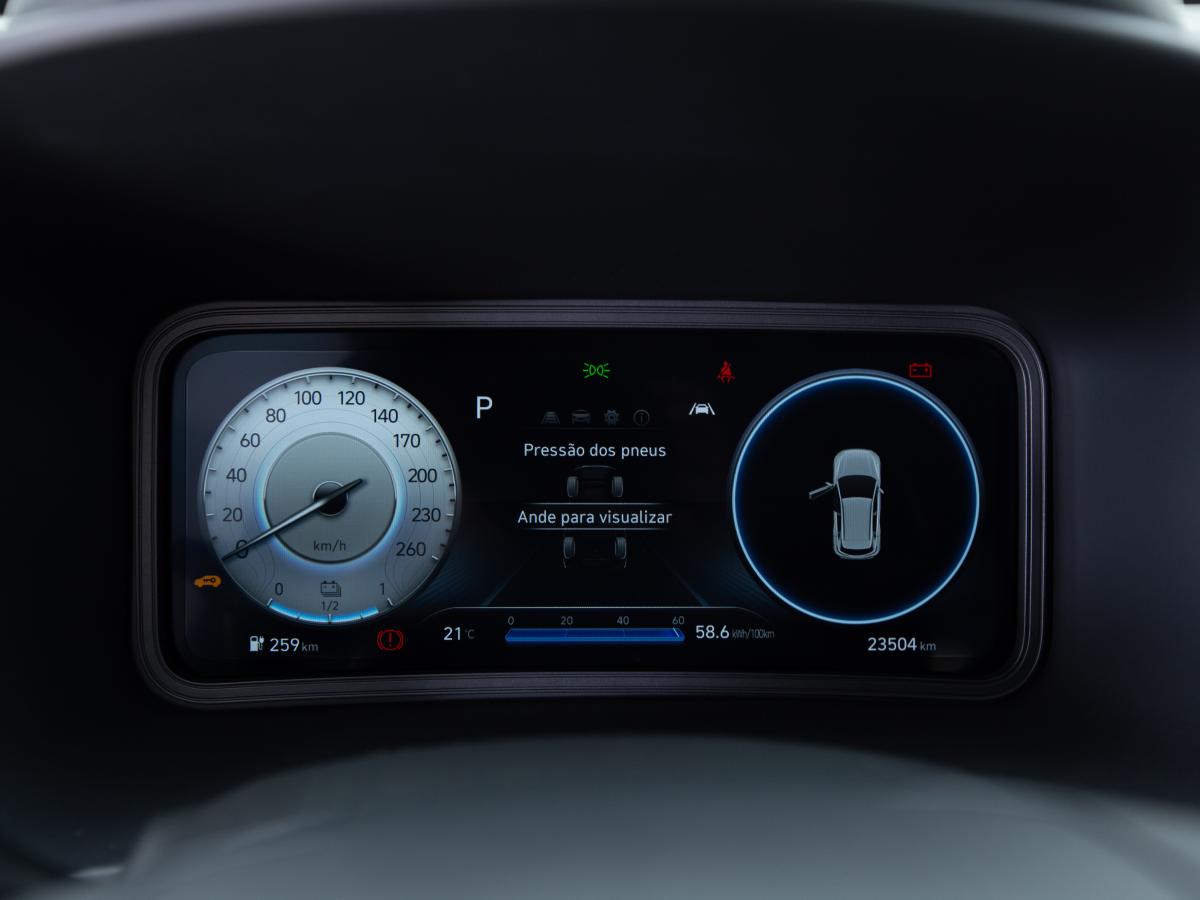 hyundai-kauai-2022-eletrico-0cc
