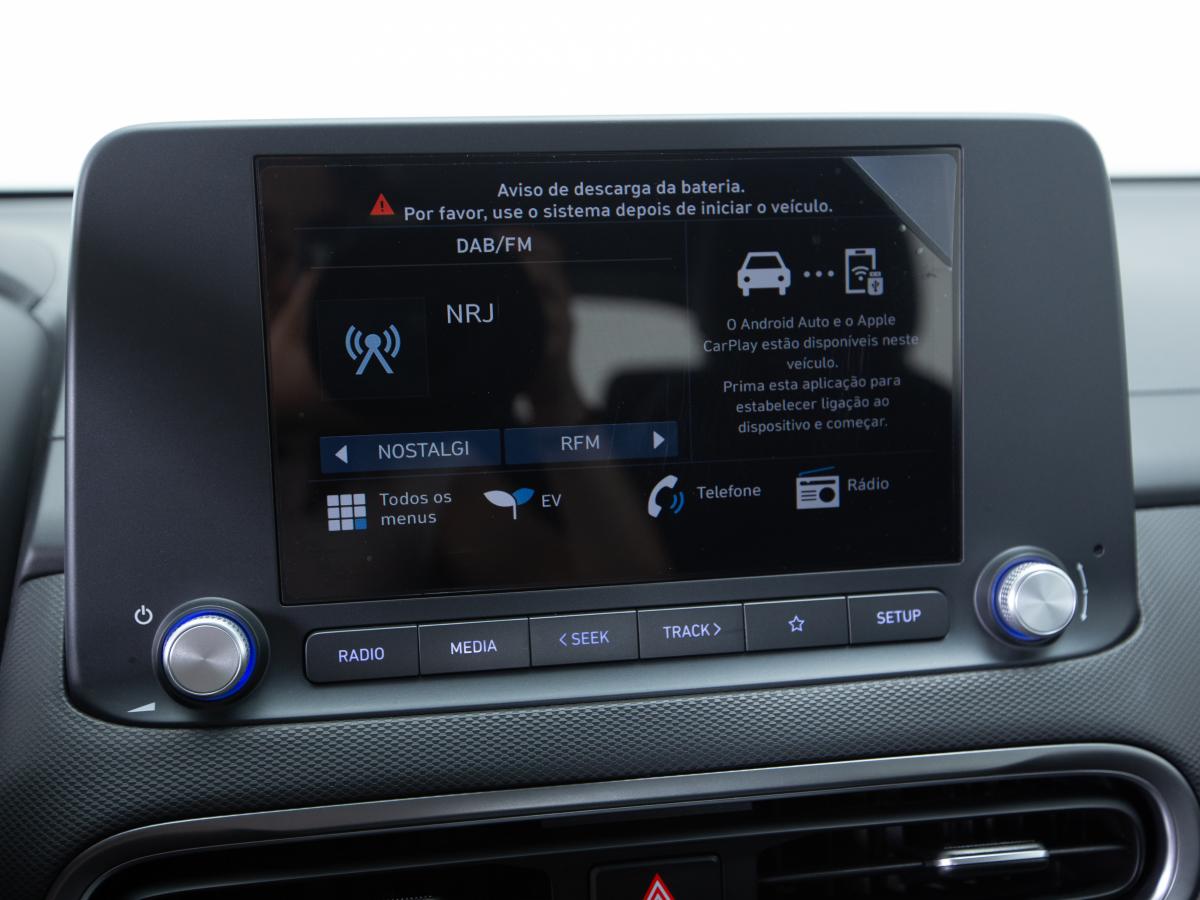 hyundai-kauai-2022-eletrico-0cc